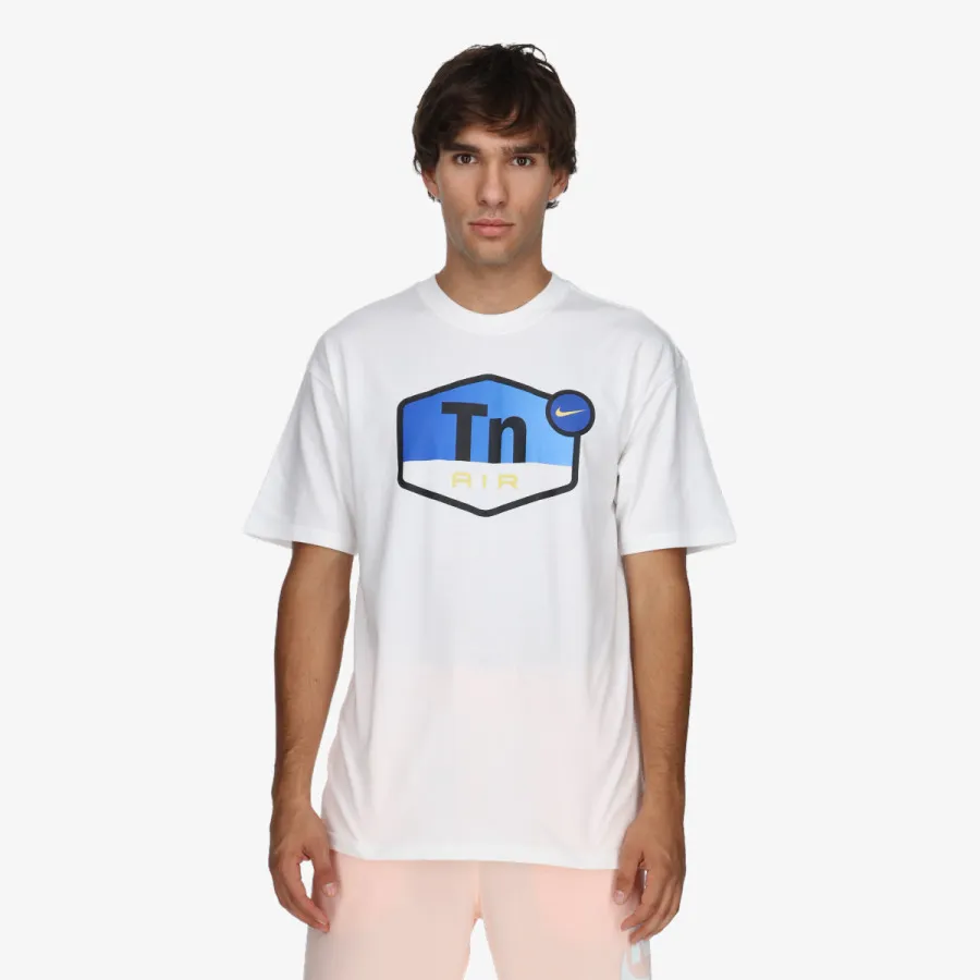 Nike Majica M NSW TEE M90 FW CONNECT 