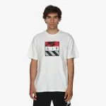 Nike Majica M NSW TEE M90 NK AIR SP25 1 