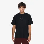 Nike Majica M NSW TEE M90 NK AIR SP25 2 