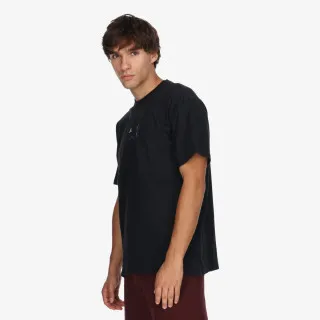 Nike Majica M NSW TEE M90 NK AIR SP25 2 