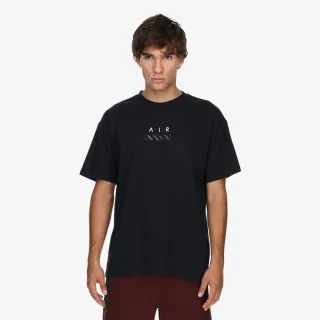 Nike Majica M NSW TEE M90 NK AIR SP25 2 