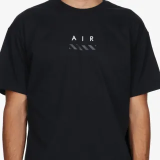 Nike Majica M NSW TEE M90 NK AIR SP25 2 