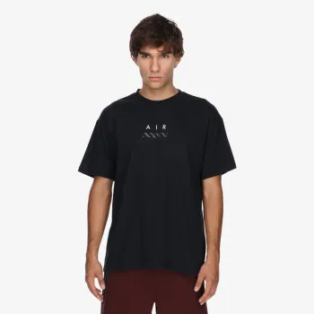 Nike Majica M NSW TEE M90 NK AIR SP25 2 