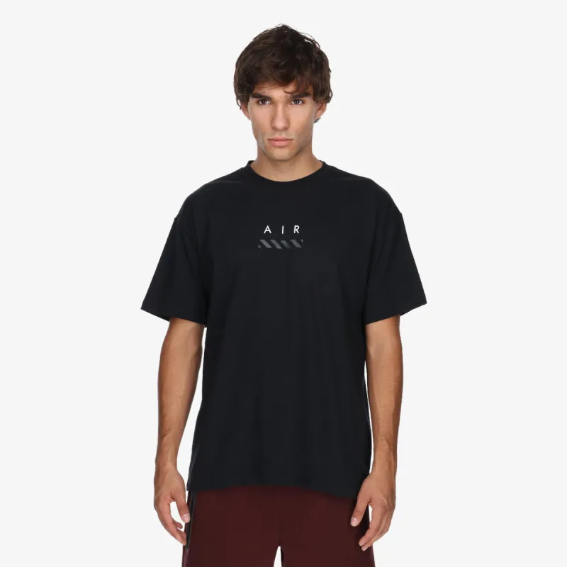 Nike Majica M NSW TEE M90 NK AIR SP25 2 