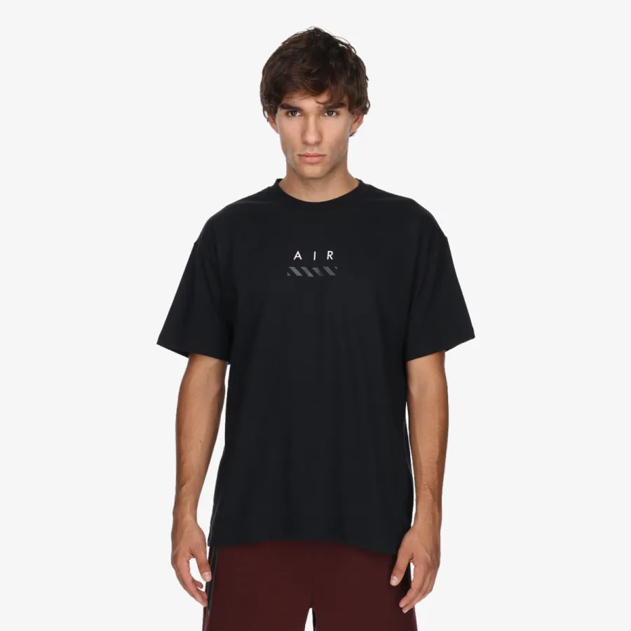 Nike Majica M NSW TEE M90 NK AIR SP25 2 