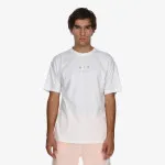 Nike Majica M NSW TEE M90 NK AIR SP25 2 