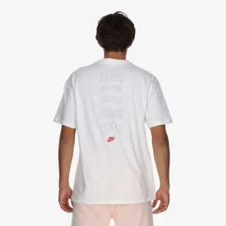 Nike Majica M NSW TEE M90 NK AIR SP25 2 