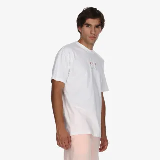 Nike Majica M NSW TEE M90 NK AIR SP25 2 