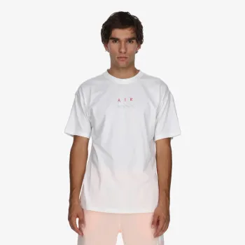 Nike Majica M NSW TEE M90 NK AIR SP25 2 