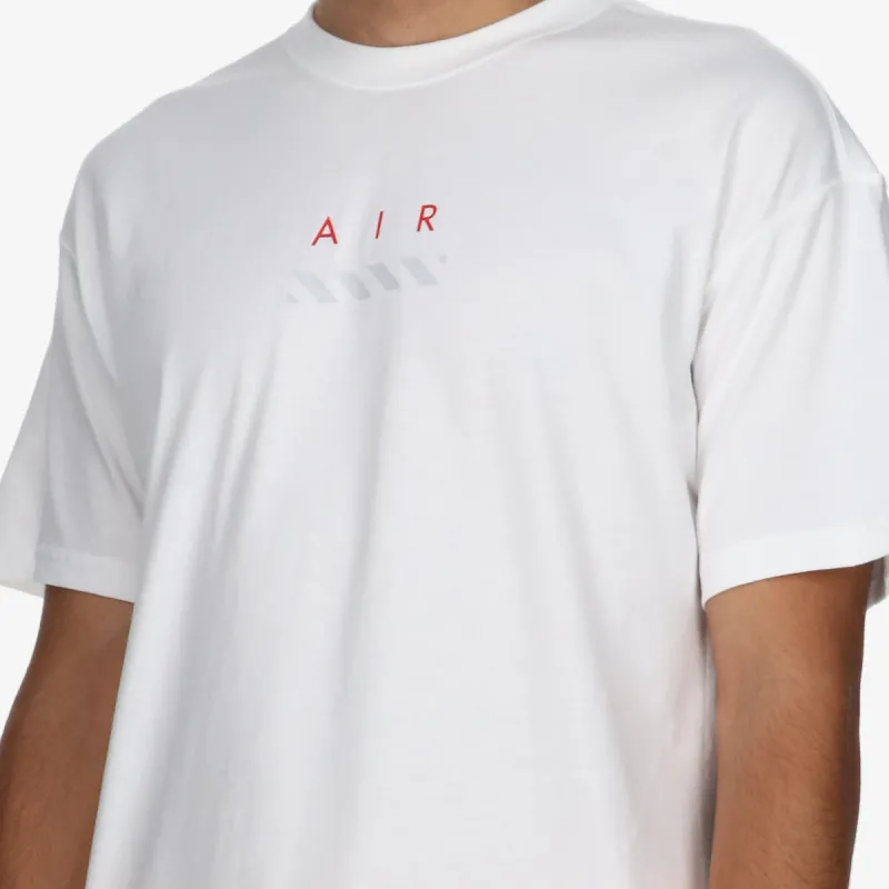 Nike Majica M NSW TEE M90 NK AIR SP25 2 