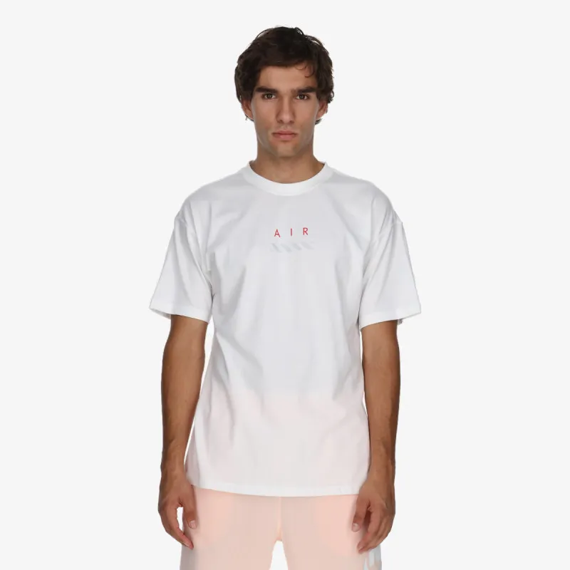 Nike Majica M NSW TEE M90 NK AIR SP25 2 