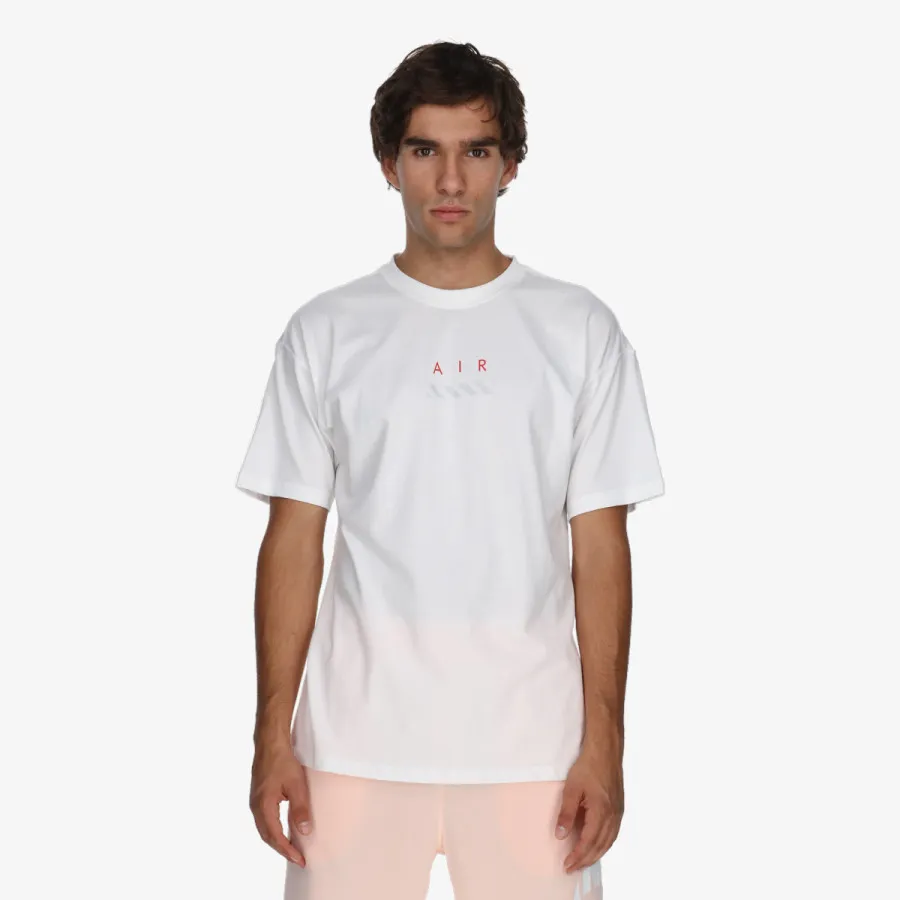Nike Majica M NSW TEE M90 NK AIR SP25 2 