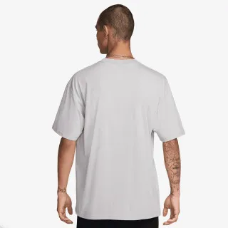 Nike Majica U NSW TEE M90 OC AIRMAX DAY 