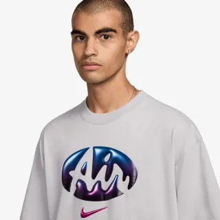Nike Majica U NSW TEE M90 OC AIRMAX DAY 