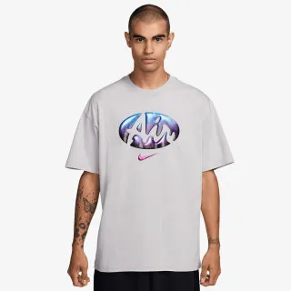 Nike Majica U NSW TEE M90 OC AIRMAX DAY 