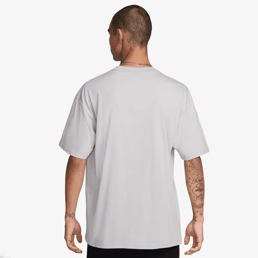Nike Majica U NSW TEE M90 OC AIRMAX DAY 