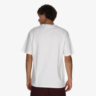 Nike Majica U NSW TEE M90 OC AIRMAX DAY 