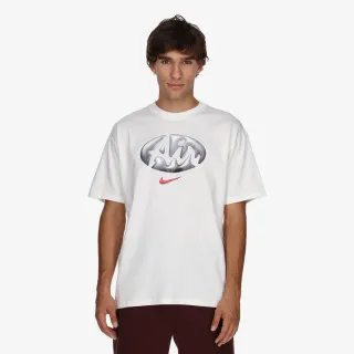Nike Majica U NSW TEE M90 OC AIRMAX DAY 