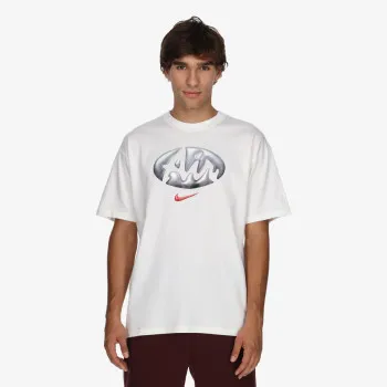 Nike Majica U NSW TEE M90 OC AIRMAX DAY 