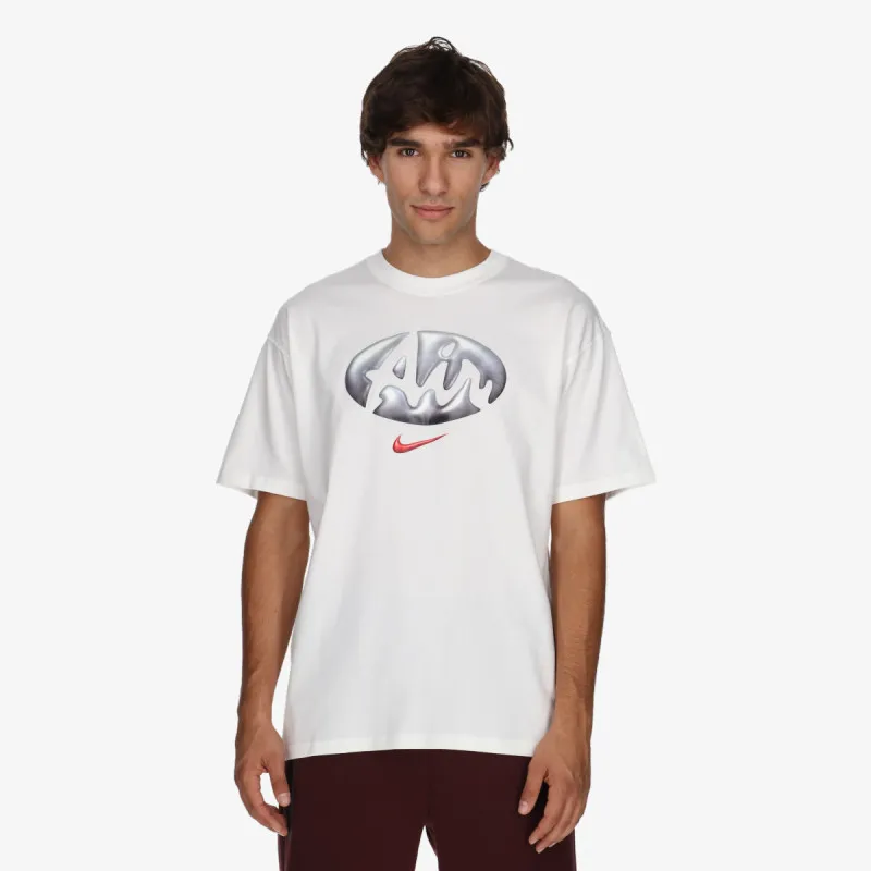 Nike Majica U NSW TEE M90 OC AIRMAX DAY 