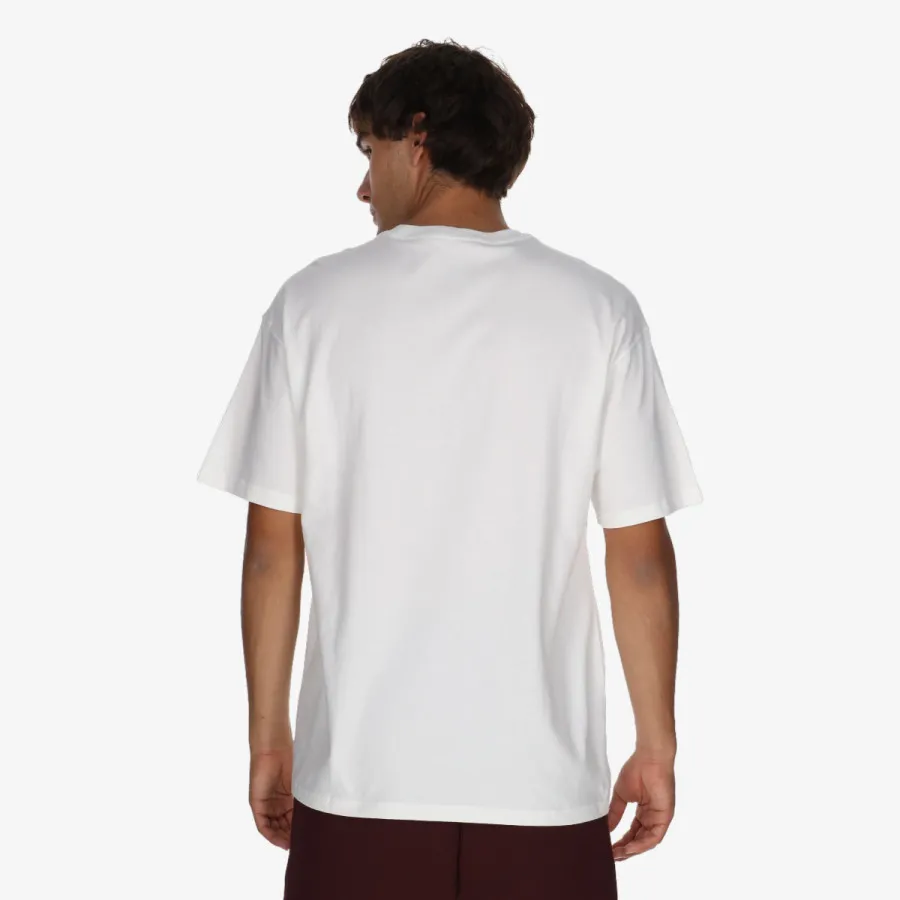 Nike Majica U NSW TEE M90 OC AIRMAX DAY 