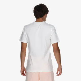 Nike Majica U NSW TEE OC COSMIC YTH 
