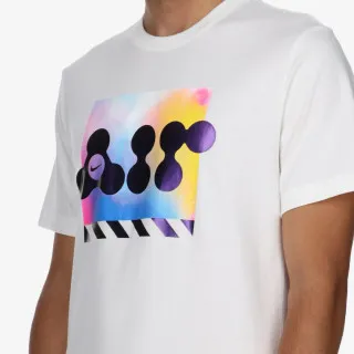 Nike Majica U NSW TEE OC COSMIC YTH 