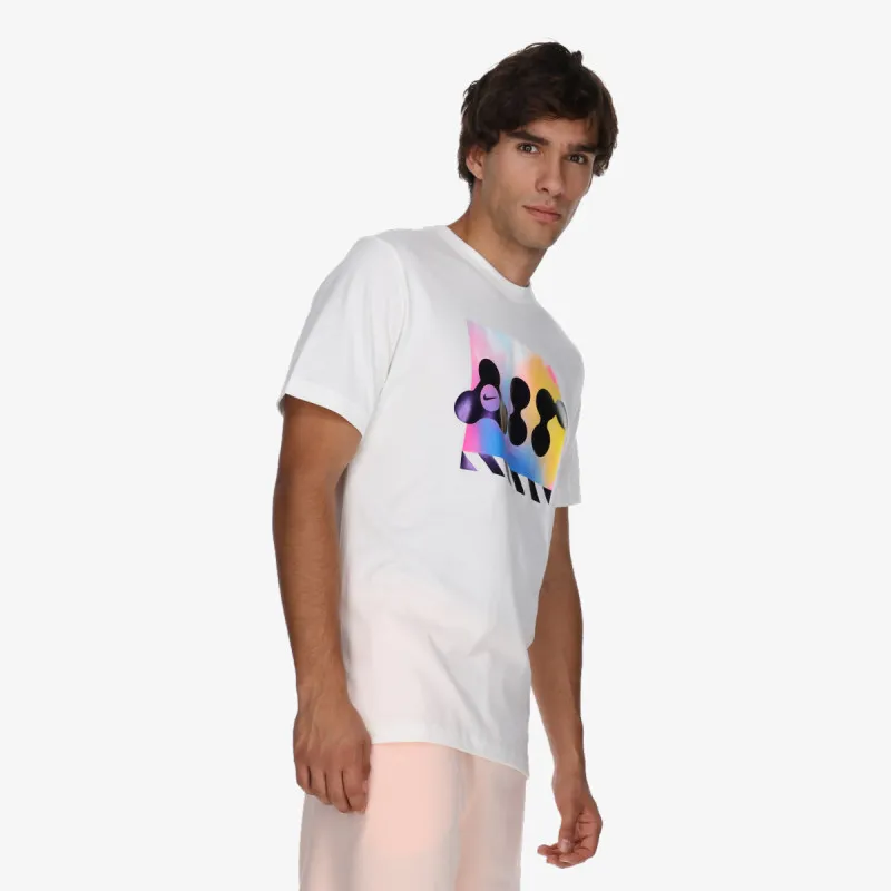 Nike Majica U NSW TEE OC COSMIC YTH 