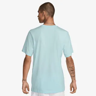 Nike Majica U NSW TEE OC COSMIC YTH 