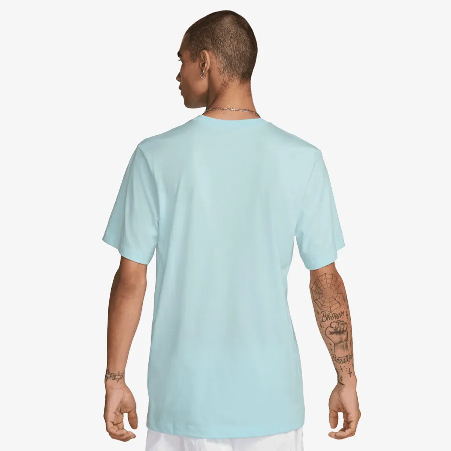 Nike Majica U NSW TEE OC COSMIC YTH 