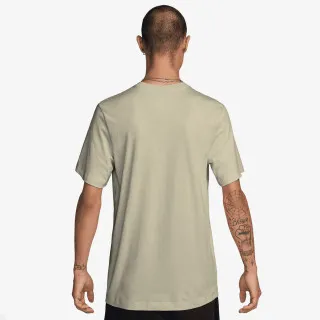 Nike Majica Sportswear 