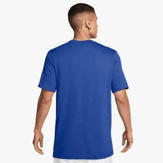 Nike Majica Sportswear 
