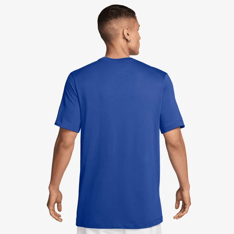 Nike Majica Sportswear 
