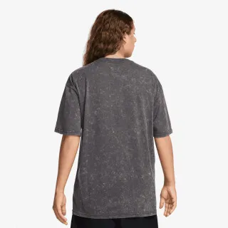 Nike Majica U NSW TEE M90 TEST PRINT 