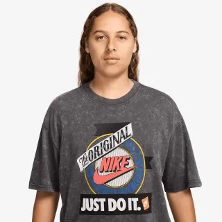 Nike Majica U NSW TEE M90 TEST PRINT 