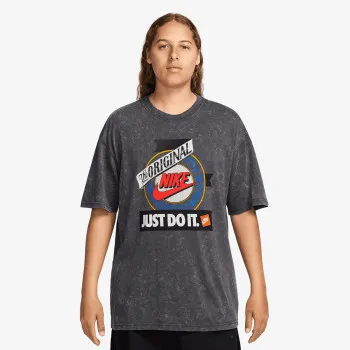 Nike Majica U NSW TEE M90 TEST PRINT 