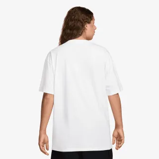 Nike Majica U NSW TEE M90 TEST PRINT 