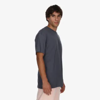 Nike Majica U NSW TEE M90 OC BLOOMING 
