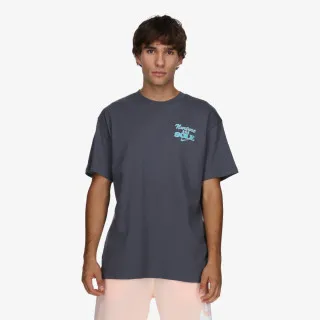 Nike Majica U NSW TEE M90 OC BLOOMING 