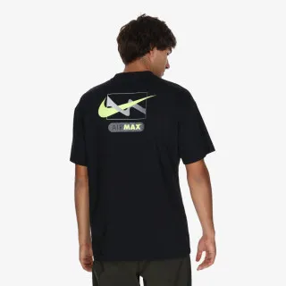 Nike Majica M90 