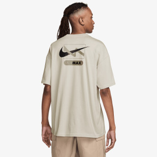 Nike Majica M90 