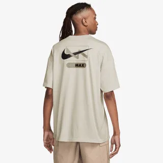Nike Majica M90 