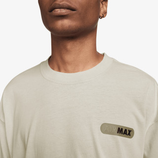 Nike Majica M90 