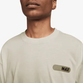 Nike Majica M90 