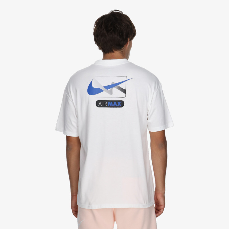 Nike Majica M90 