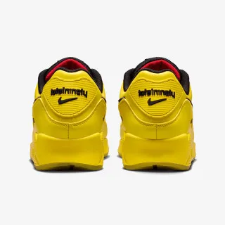 Nike Patike AIR MAX 90 