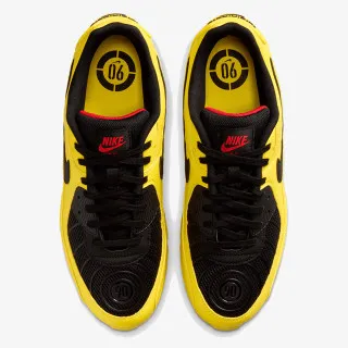 Nike Patike AIR MAX 90 