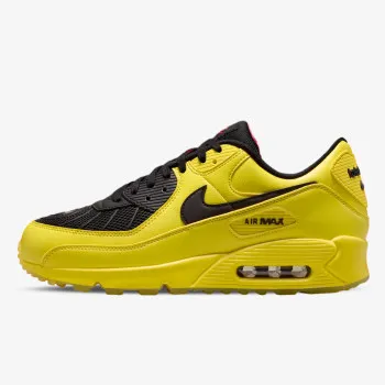 Nike Patike AIR MAX 90 