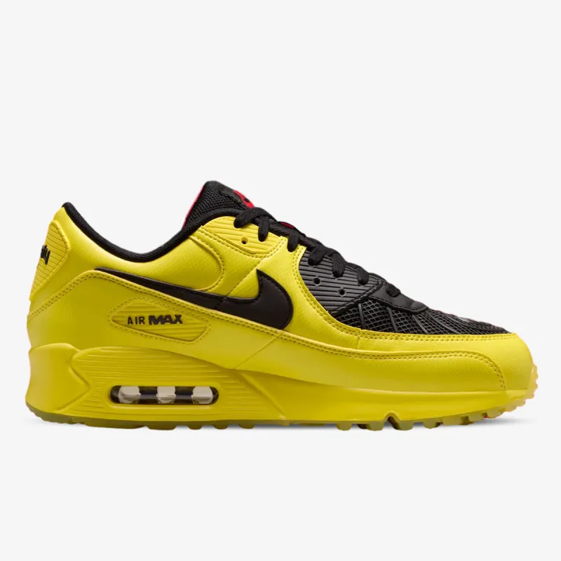 Nike Patike AIR MAX 90 