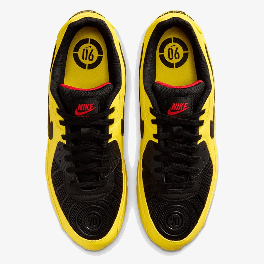 Nike Patike AIR MAX 90 